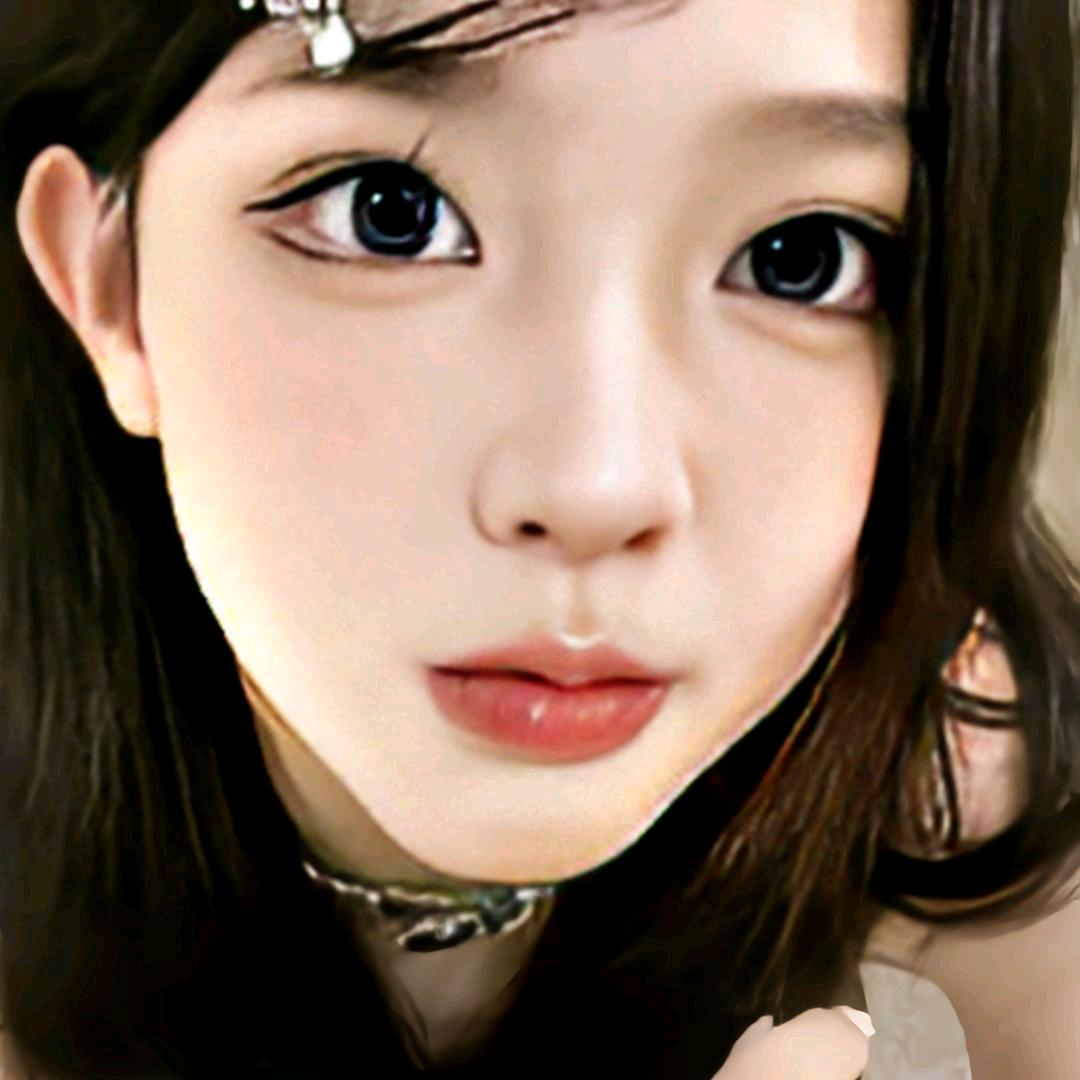 豆芽微剧