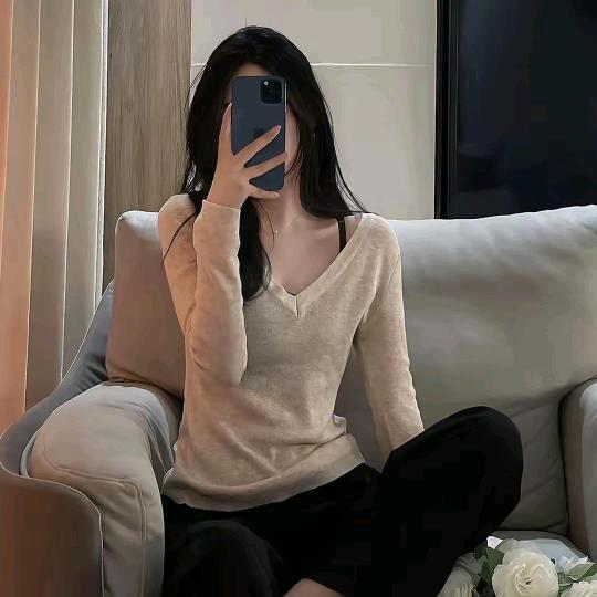@美妆美