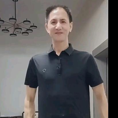 蒋家桥镇自兴街家美窗帘店