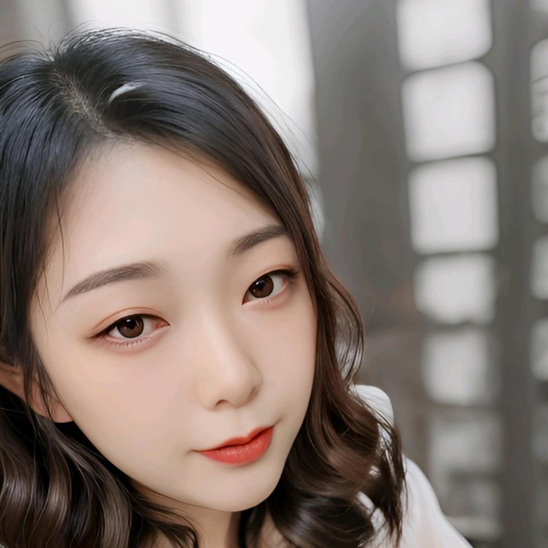 芊泽炉具野三关店