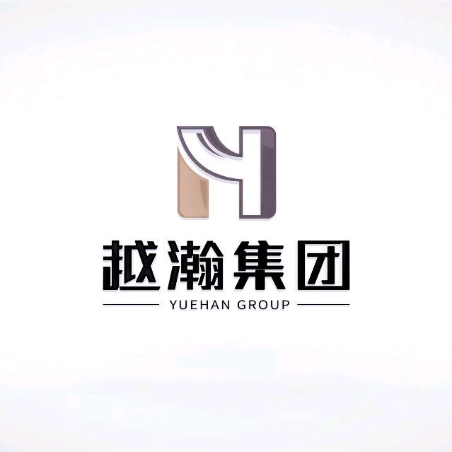 赤峰越瀚.专业代账
