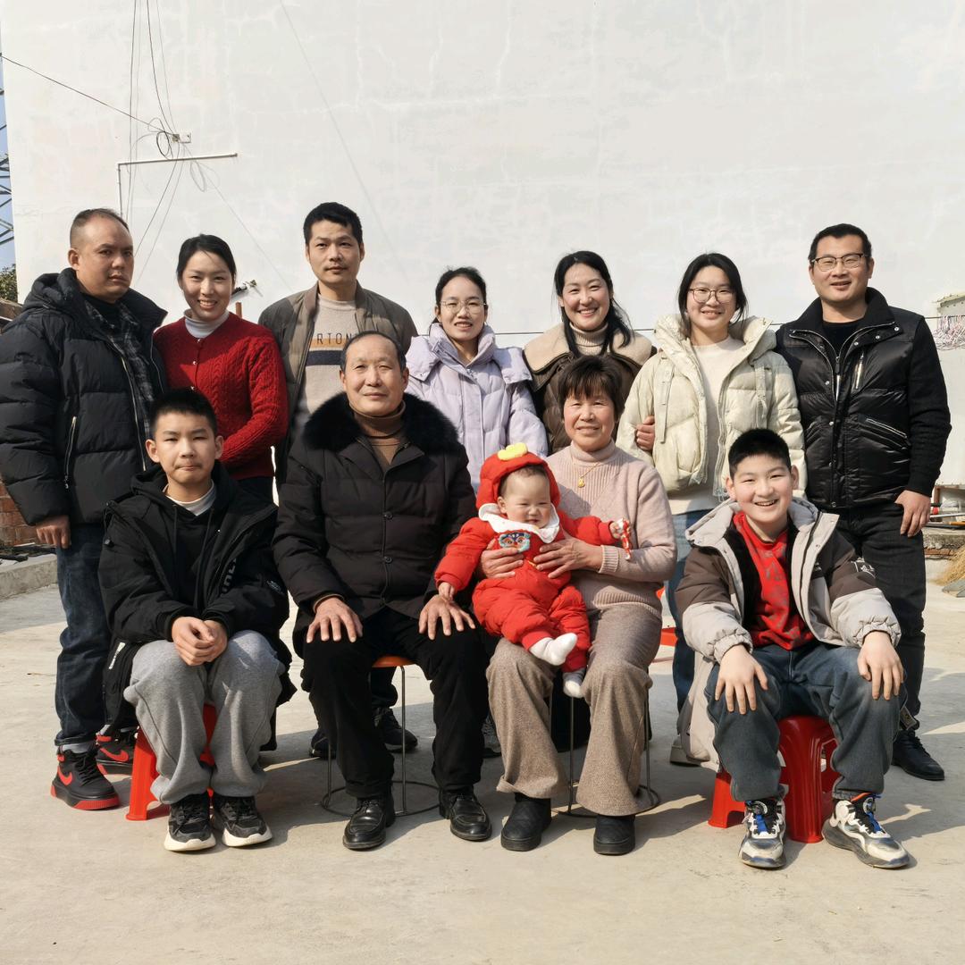 吴文兵