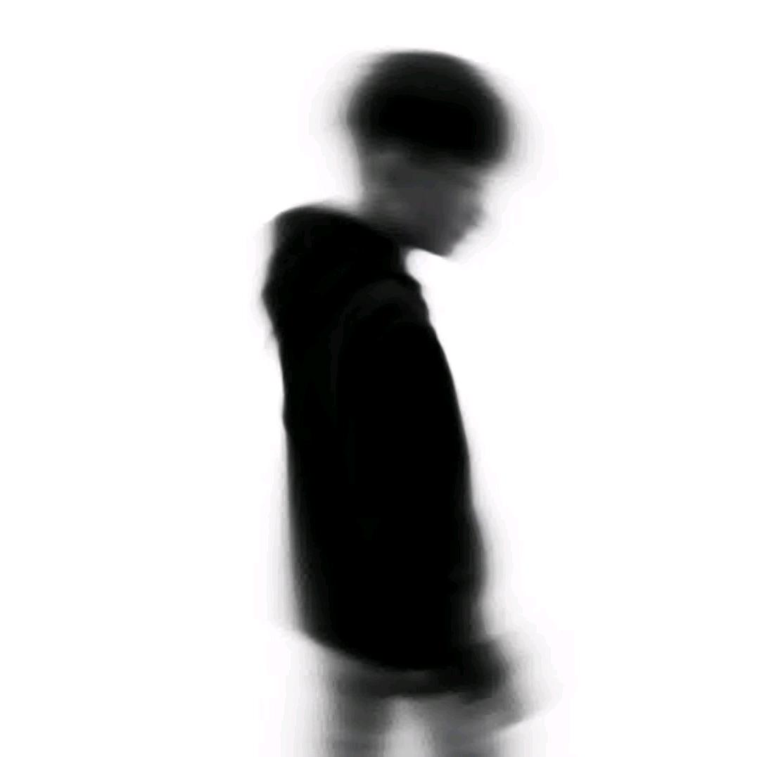 -0914