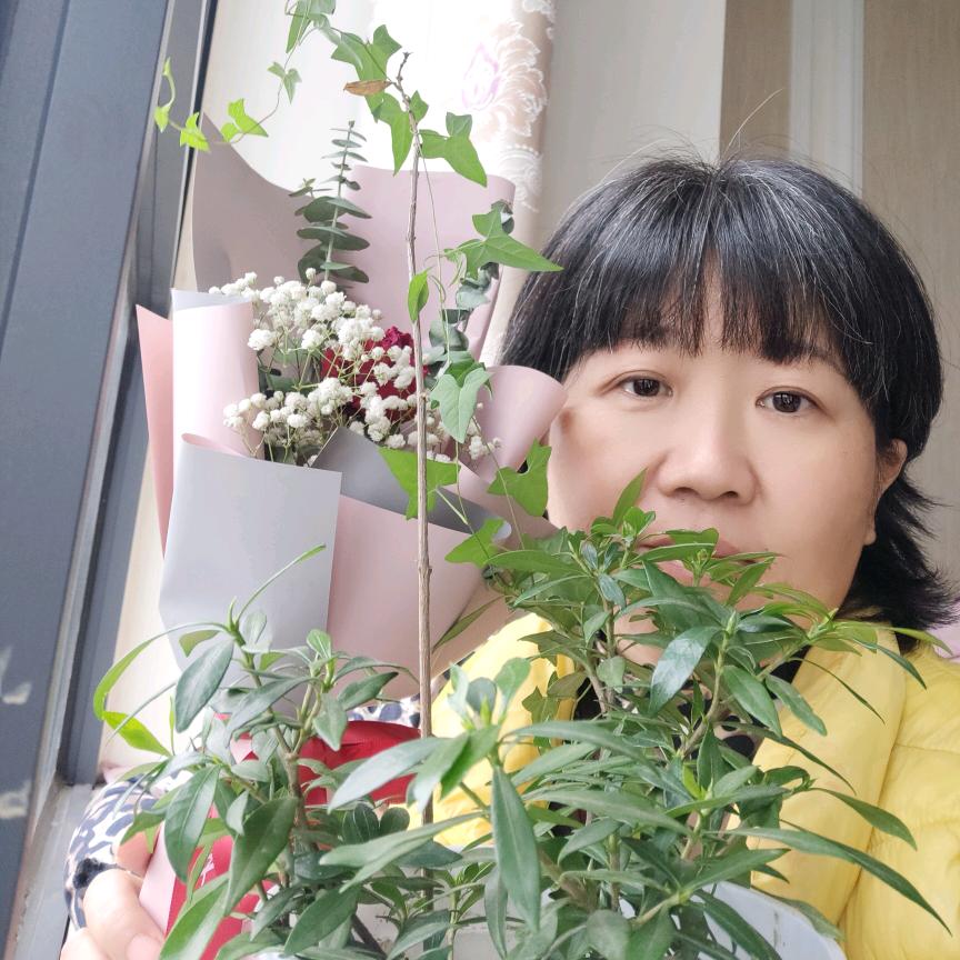秀秀姐1