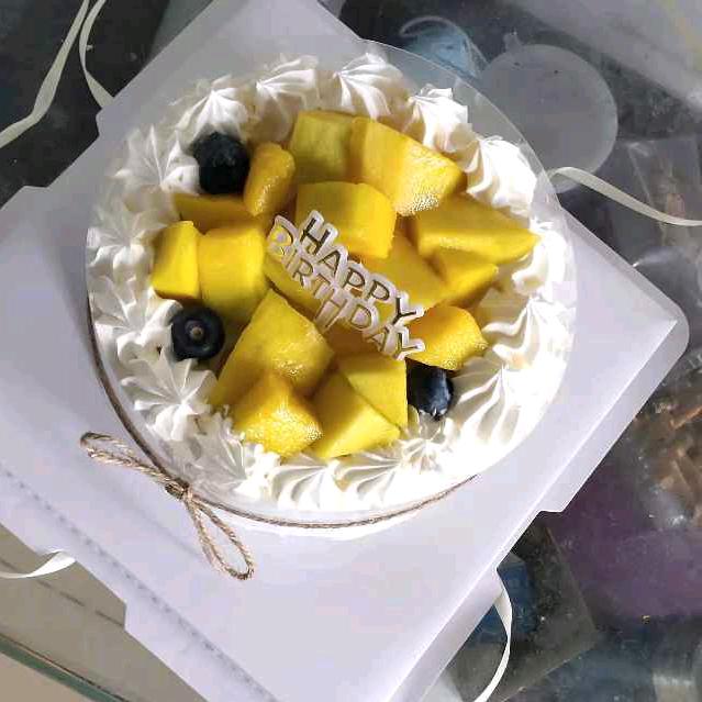 风轻~~云淡