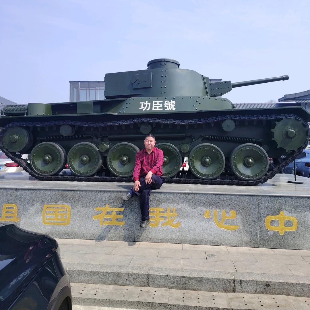 通山兴发家电清洗～谭帅