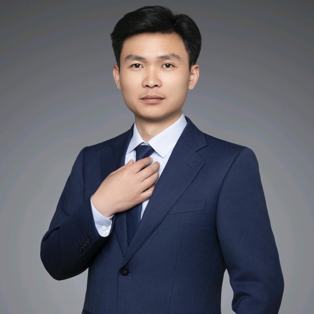 中铁建熙语潘陆陆
