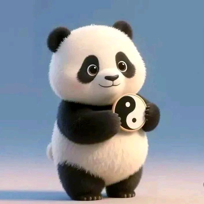 不拘不就