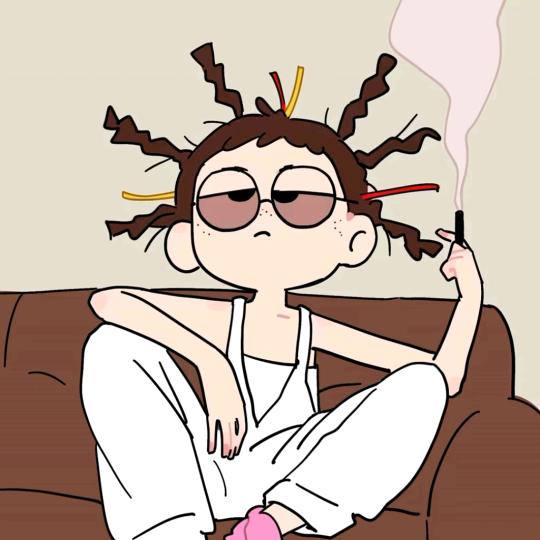 胡老三