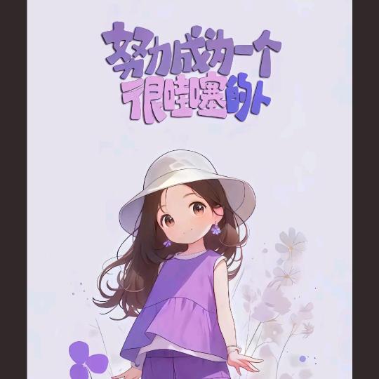 繁✺◟(∗❛ัᴗ❛ั∗)◞✺星