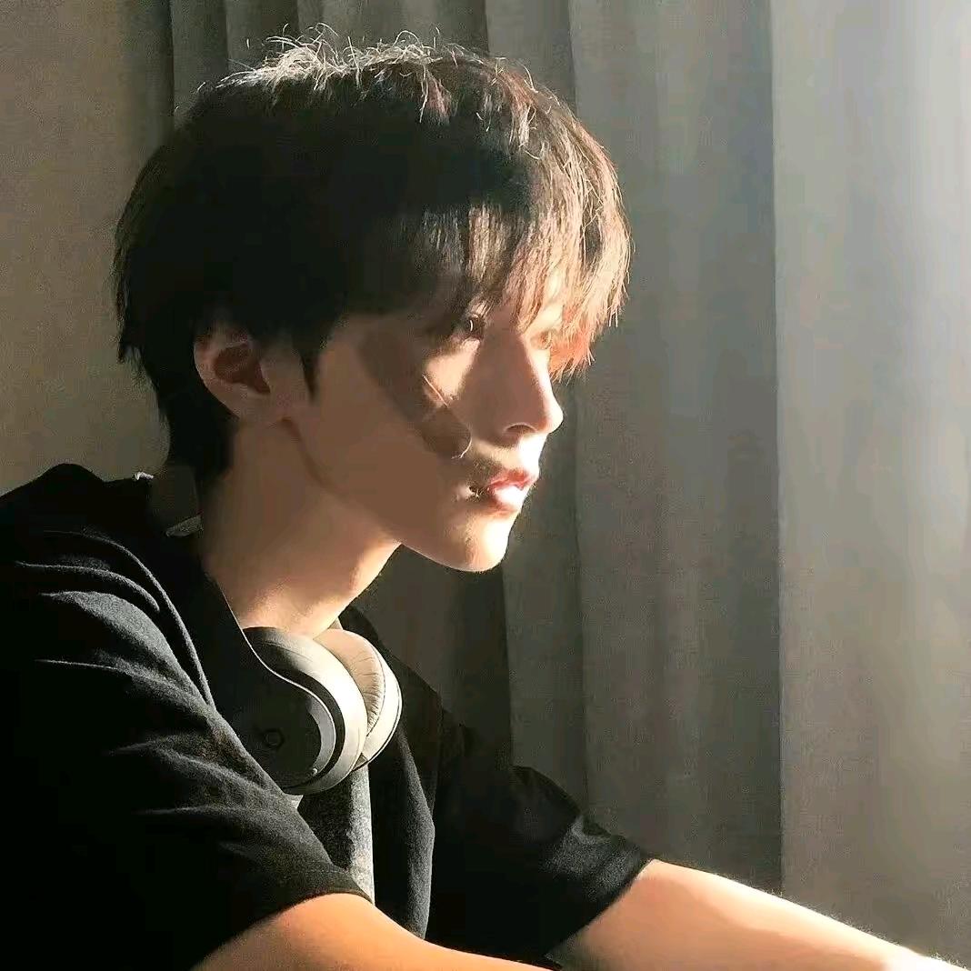 叶城县蓬勃车业艾麦提江