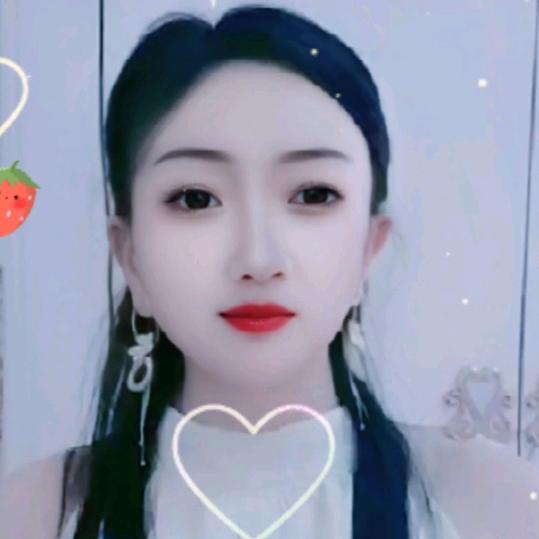 慧儿🍀幸运草🍀