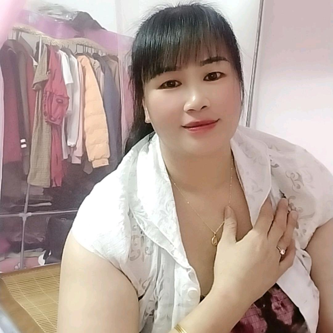 @单亲妈妈