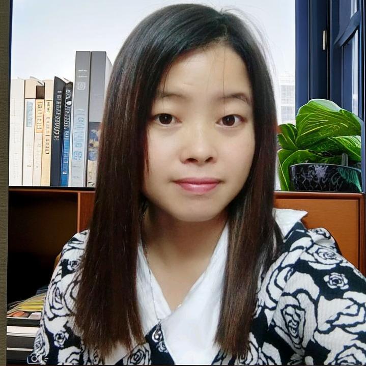 💘メ不忘初心ソ💘
