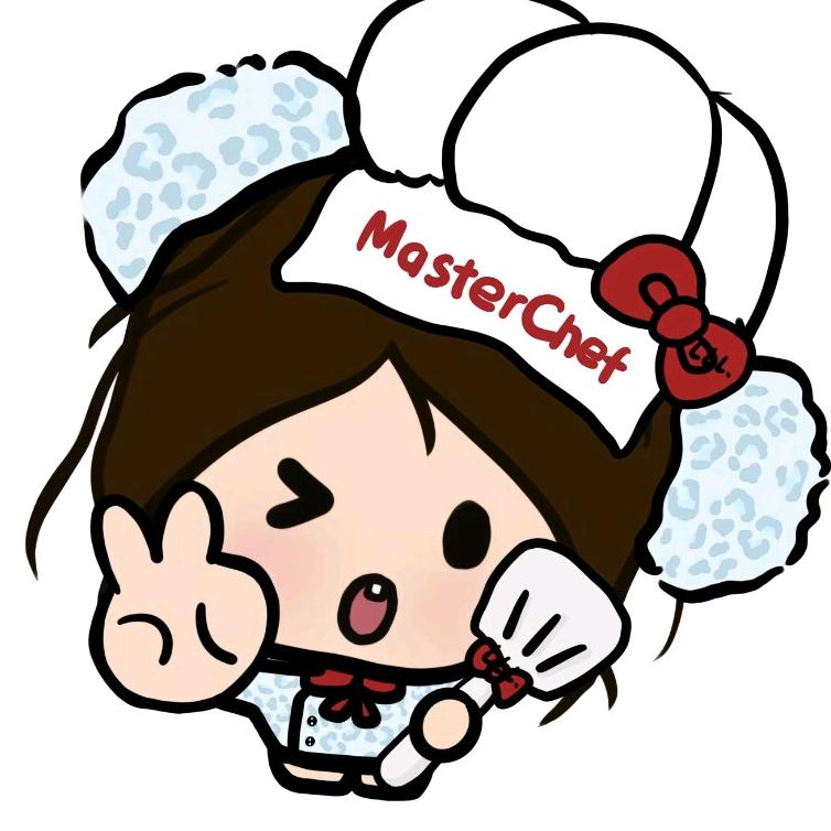 立里。