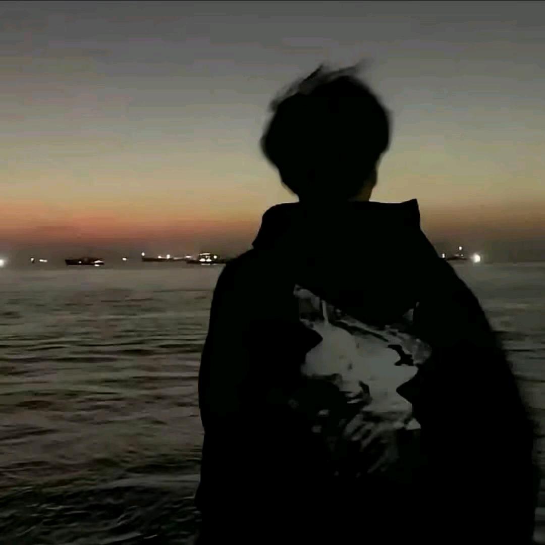 铭天
