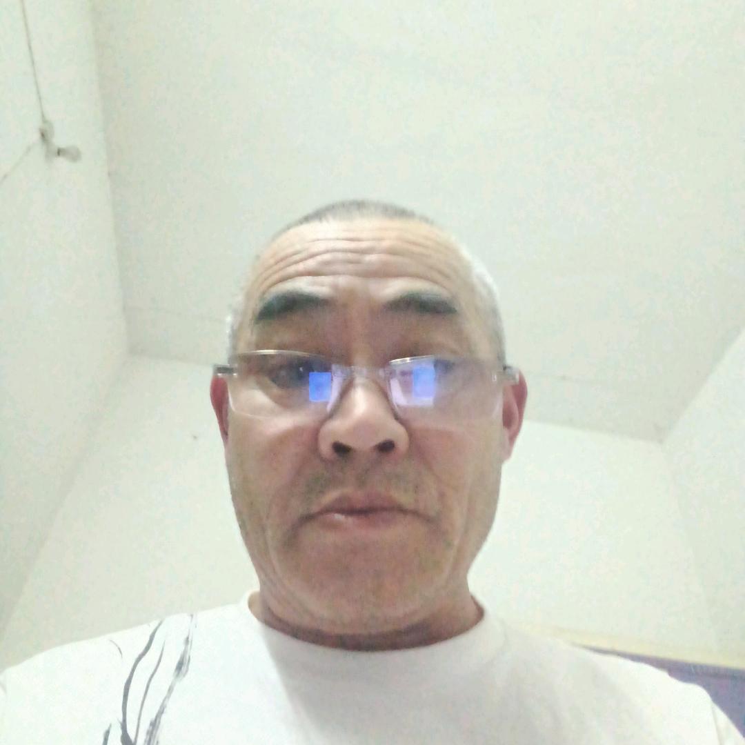 朱哥哥