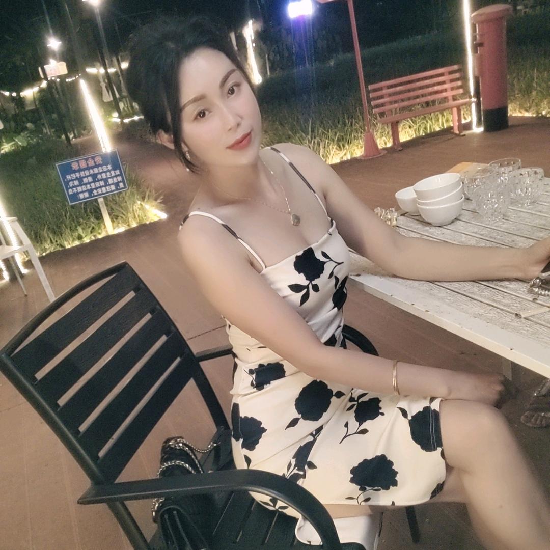 景泰傣装店【 拒绝闲聊 】