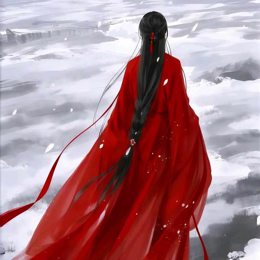 ❤️✌︎' ֊'🍀