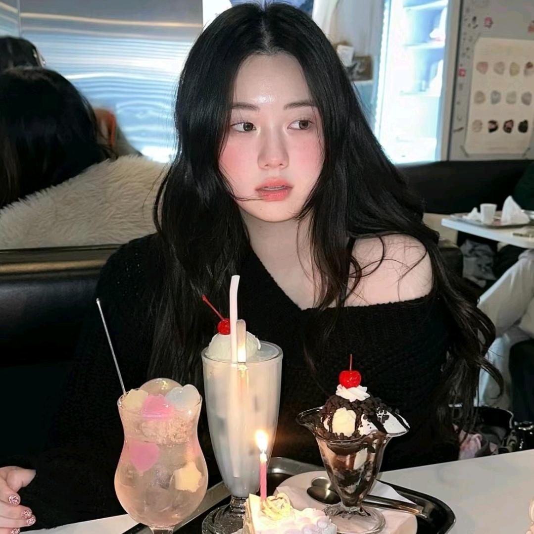 姿姿觉不醒