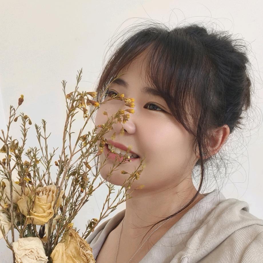 阿静