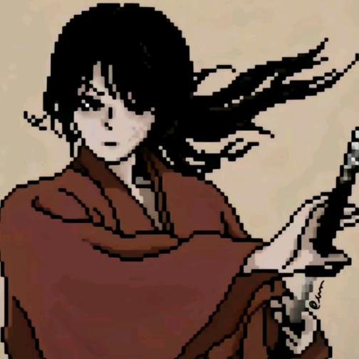 汉堡