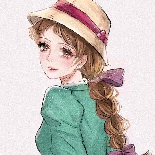 小懒猫@໑ຼ