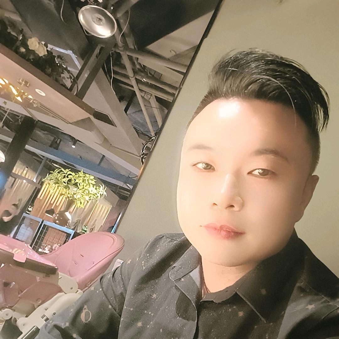 万通机械租赁