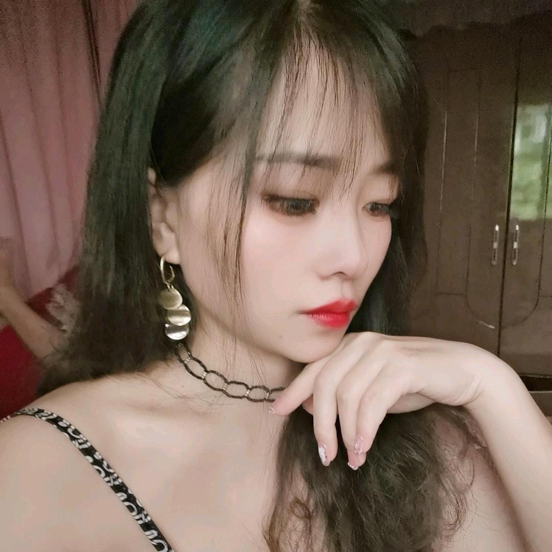 &Yi碗小米“邹”
