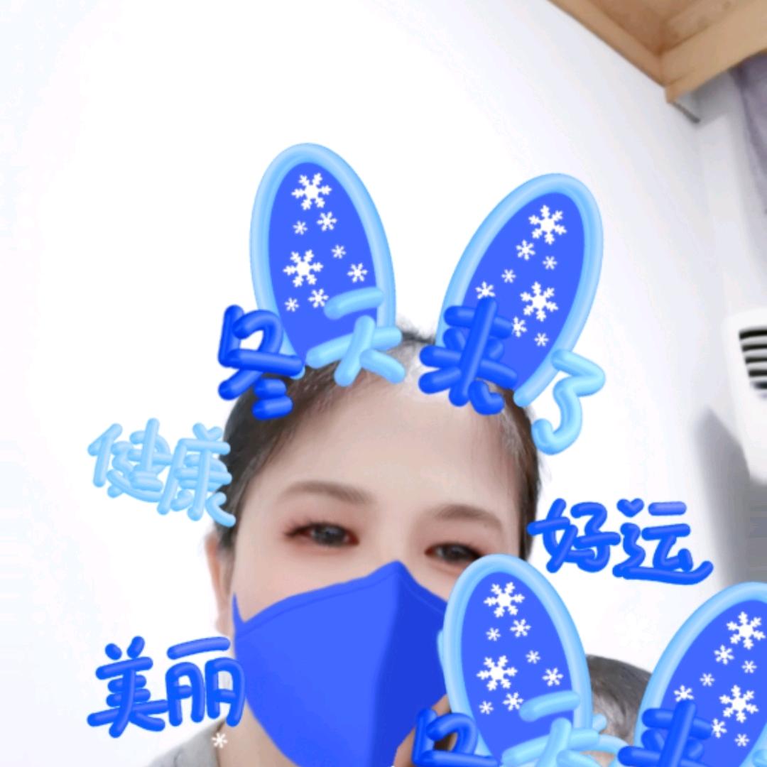 阿梅6688