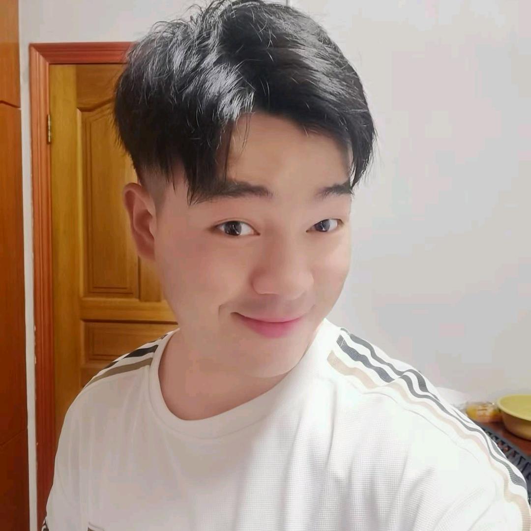 阿文（安徽刀迷）