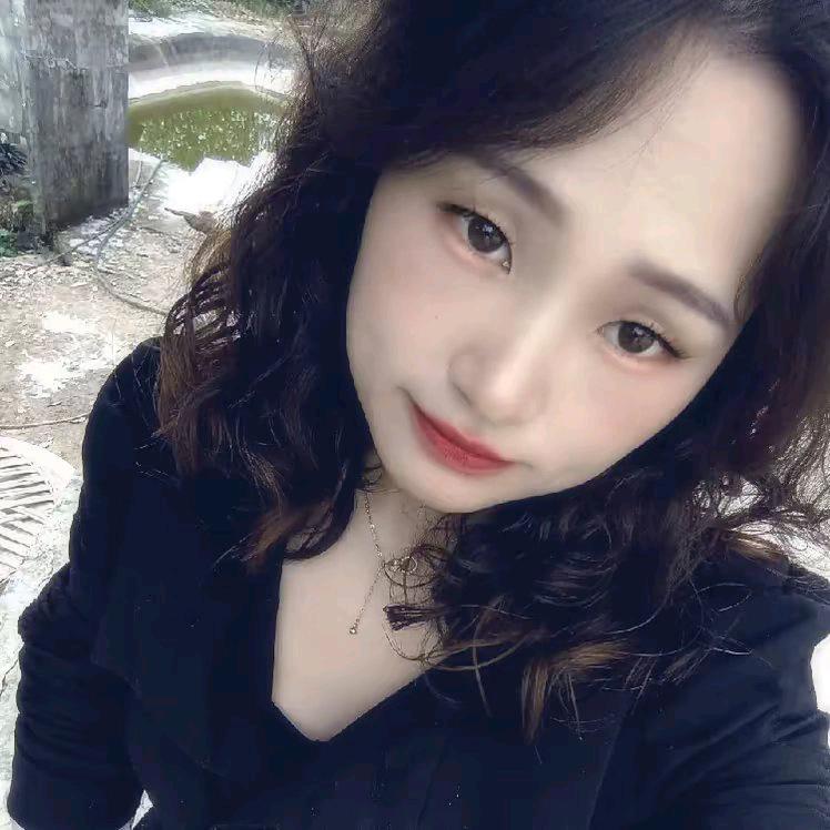 听风念旧