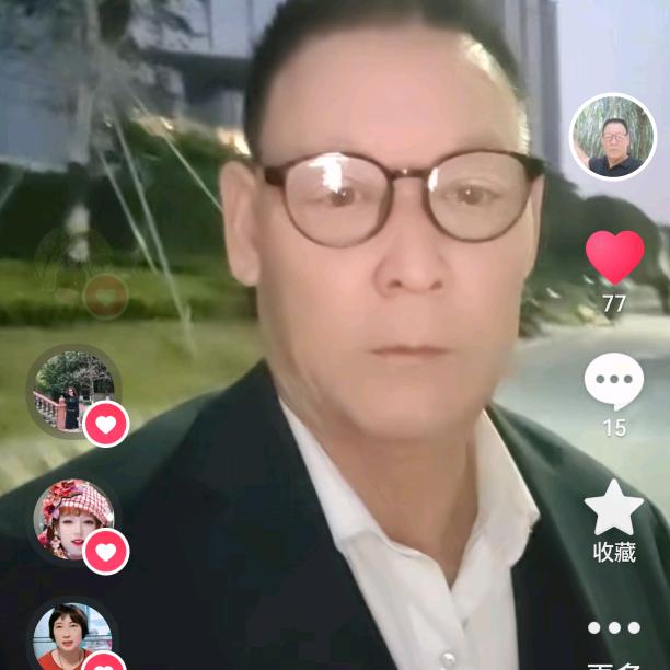 火龙果中国龙