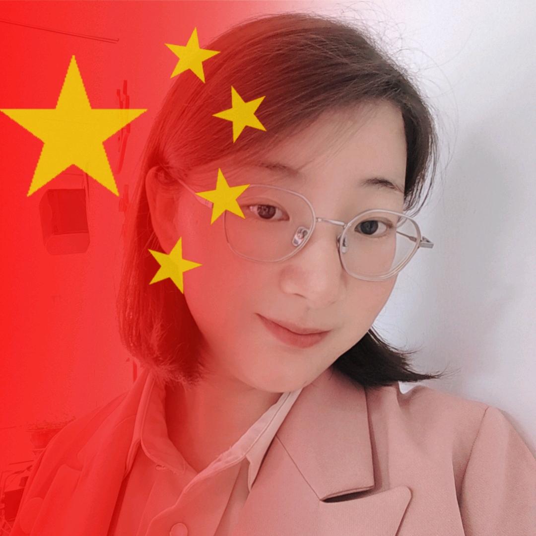 保险人糖糖