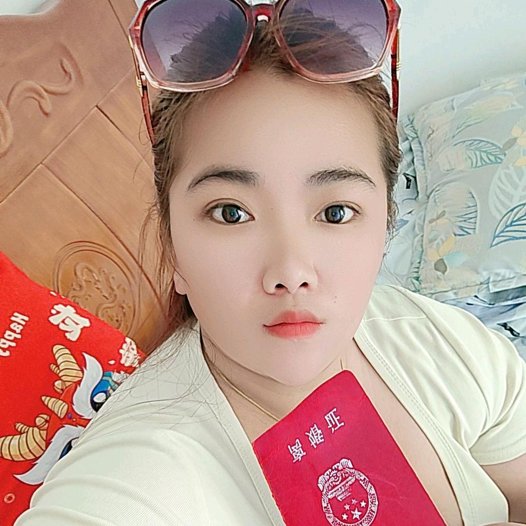傻丫头《2个女儿》
