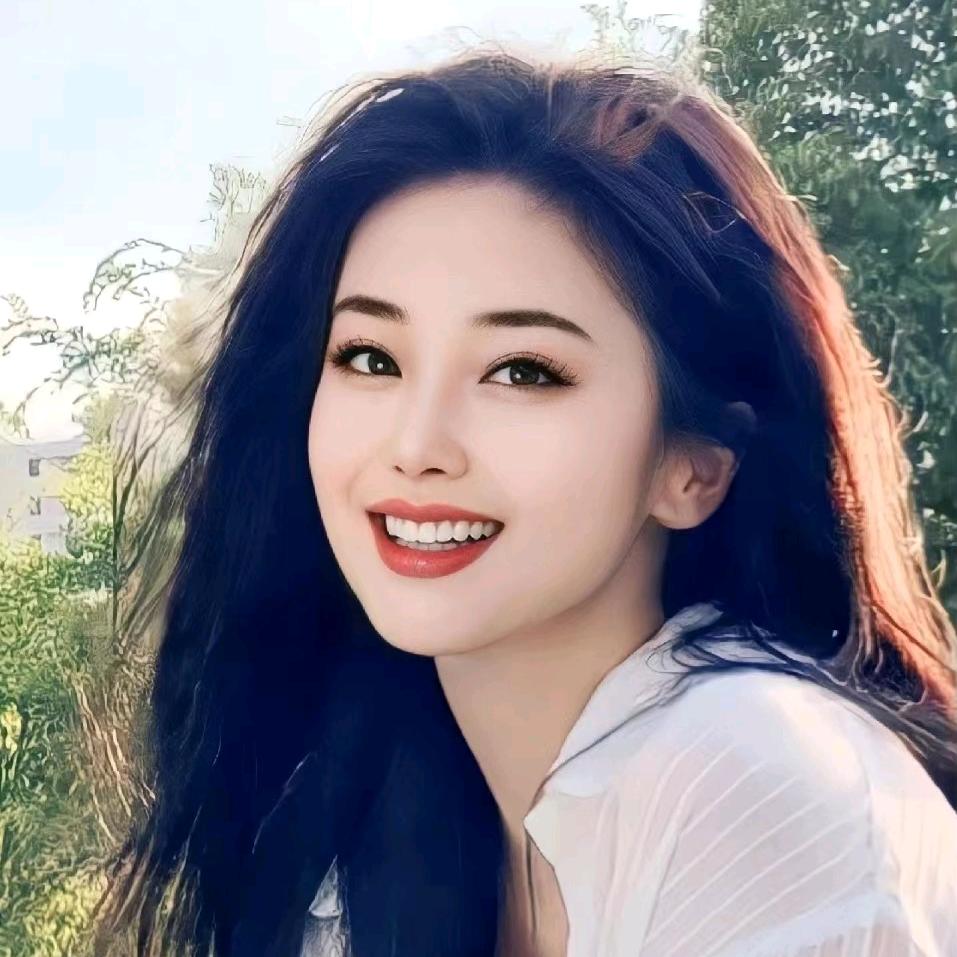 暖月