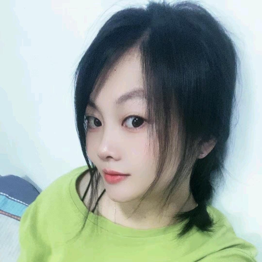 ⁵²³³🐍 二二