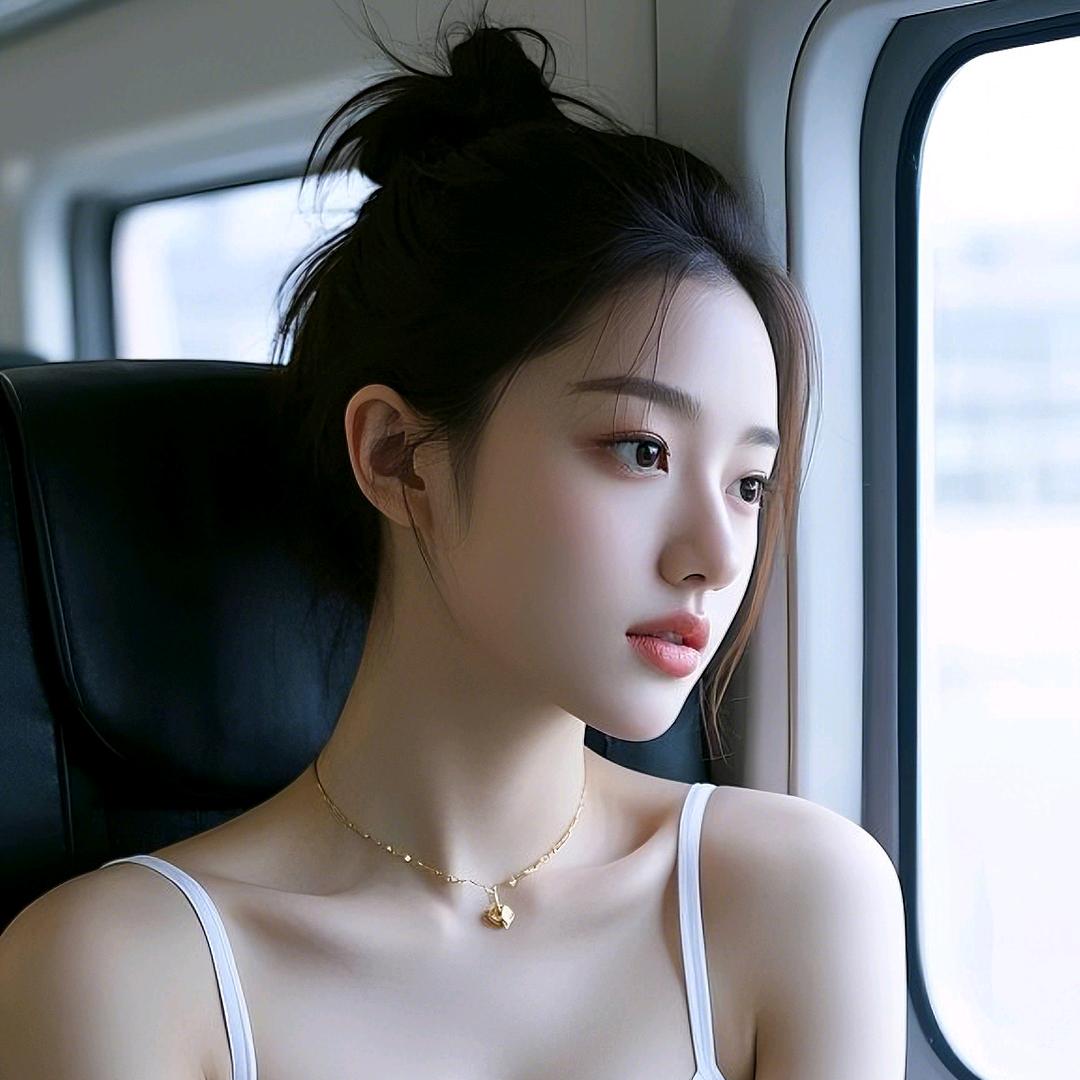 萌小仙