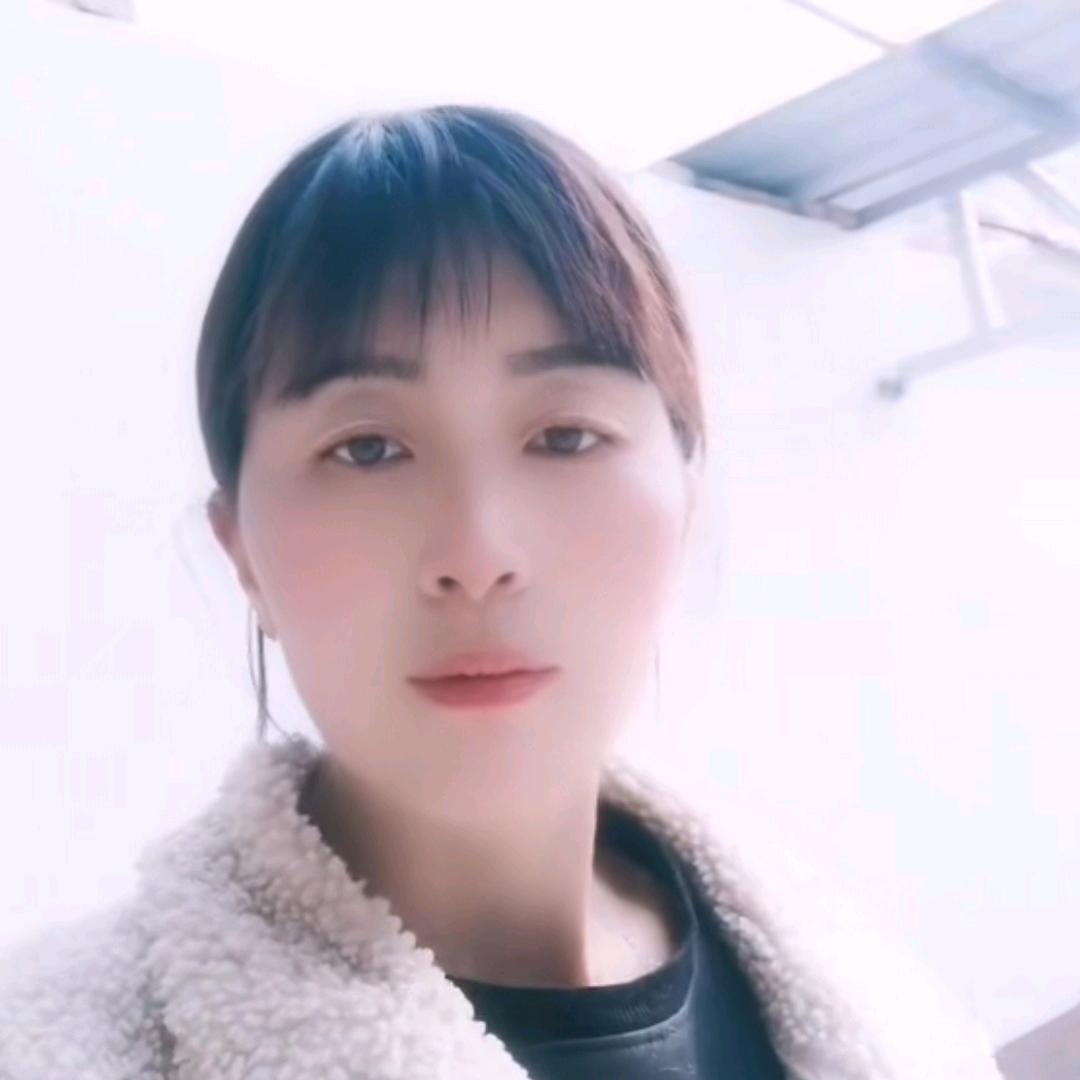 幸福一家人🇨🇳🇨🇳