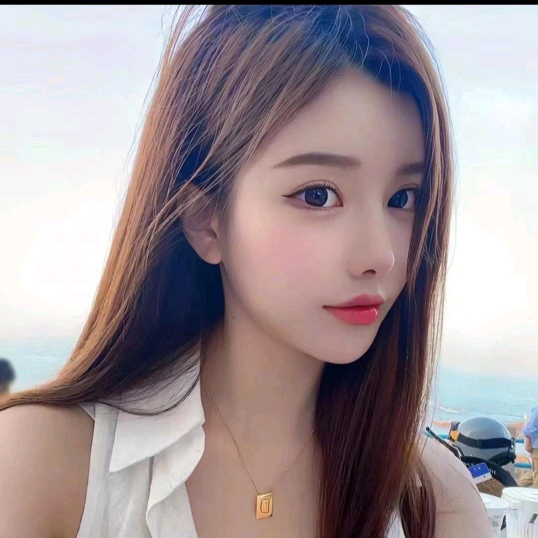 燕子好物分享