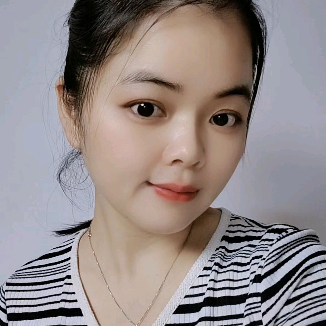 名花