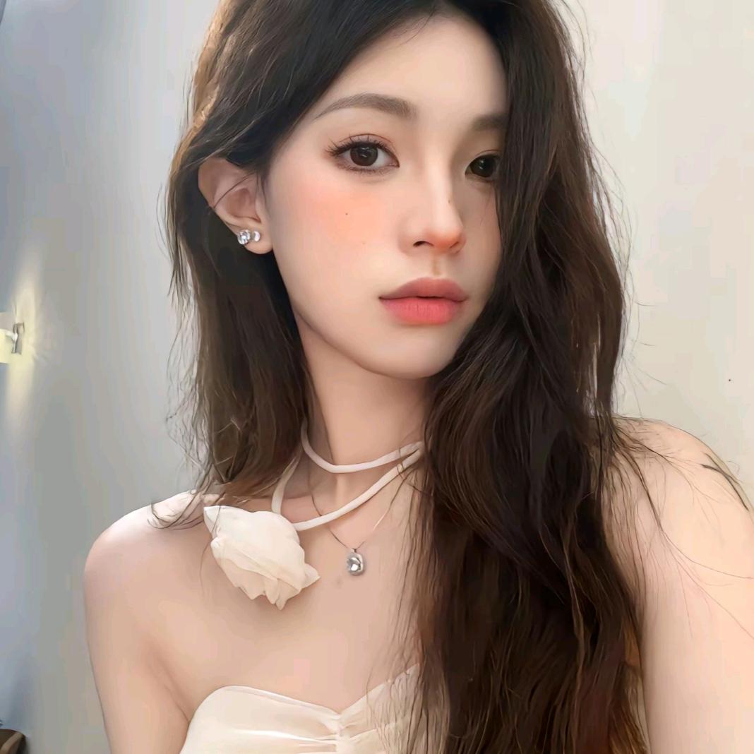 樱桃小丸子