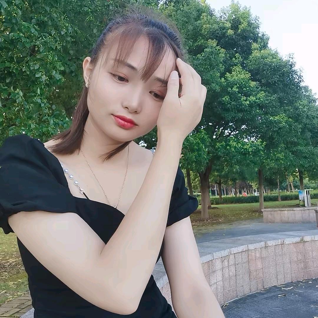 唯一