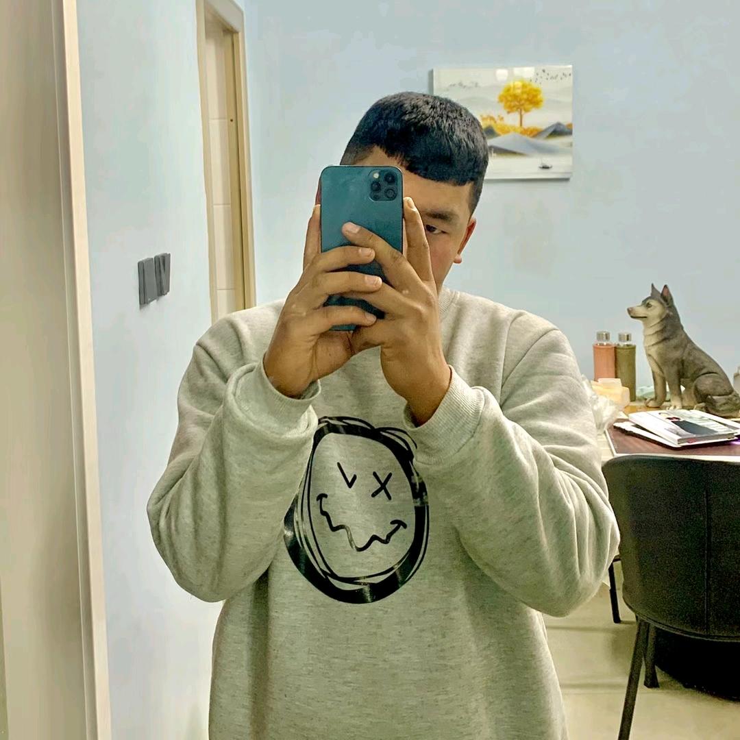 ོ﮼ئابدۇقەييۇم