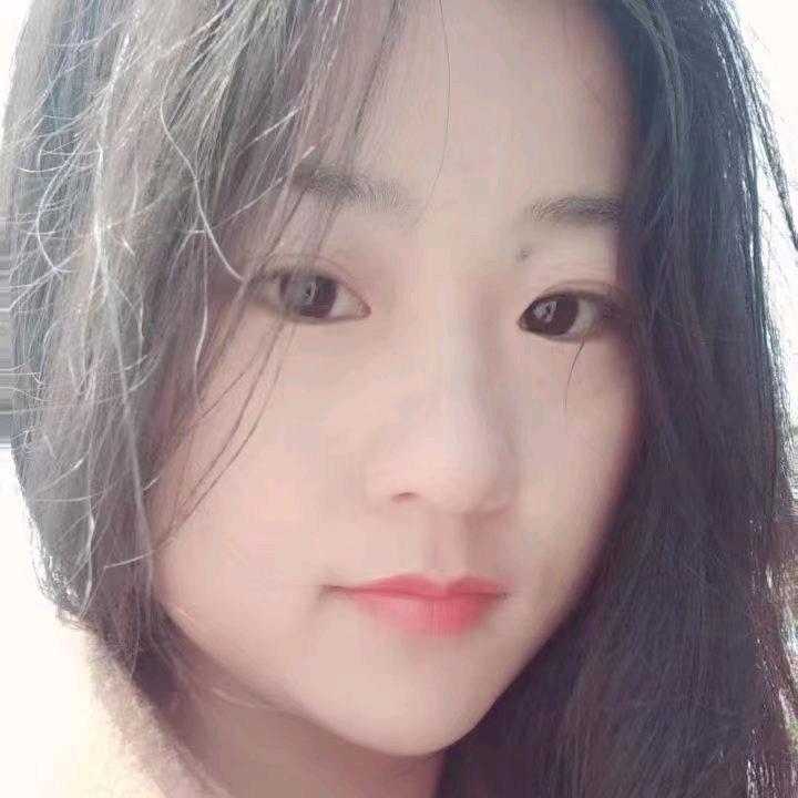 心绪