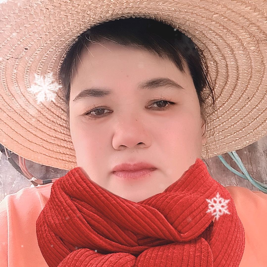 随心百货