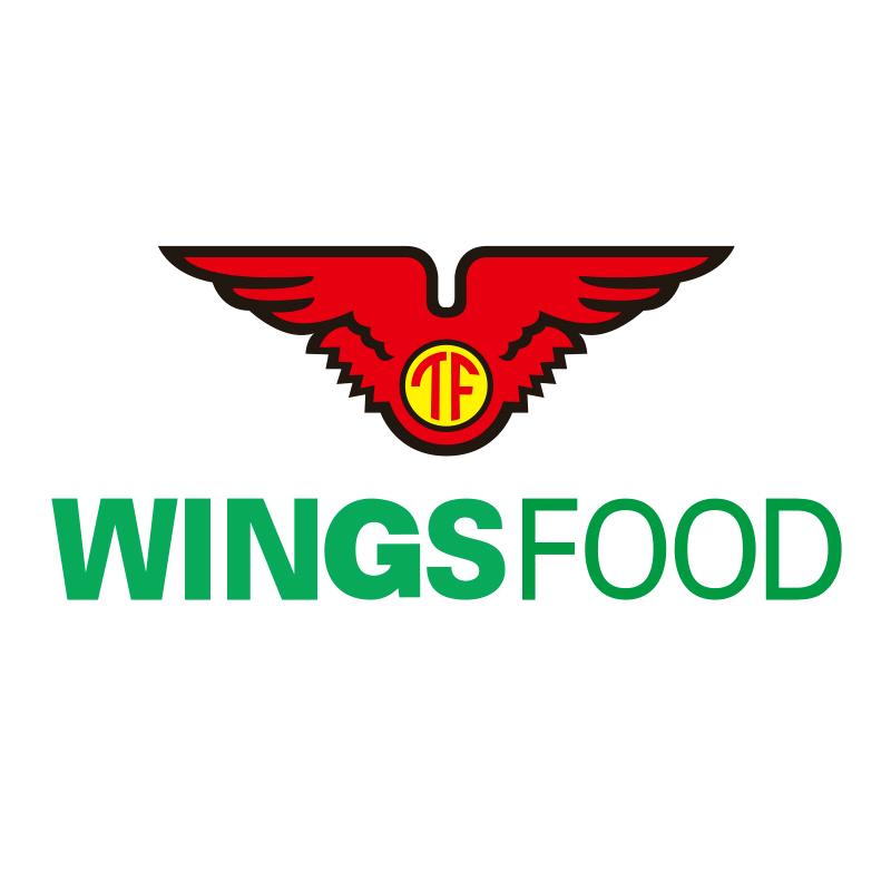 辉英喜达速食旗舰店