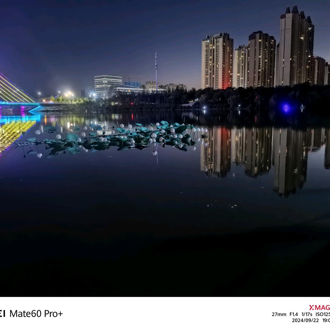 蕜乀伤述詤霺笑💤💤