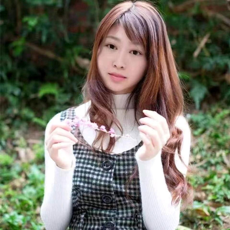 小甜罗