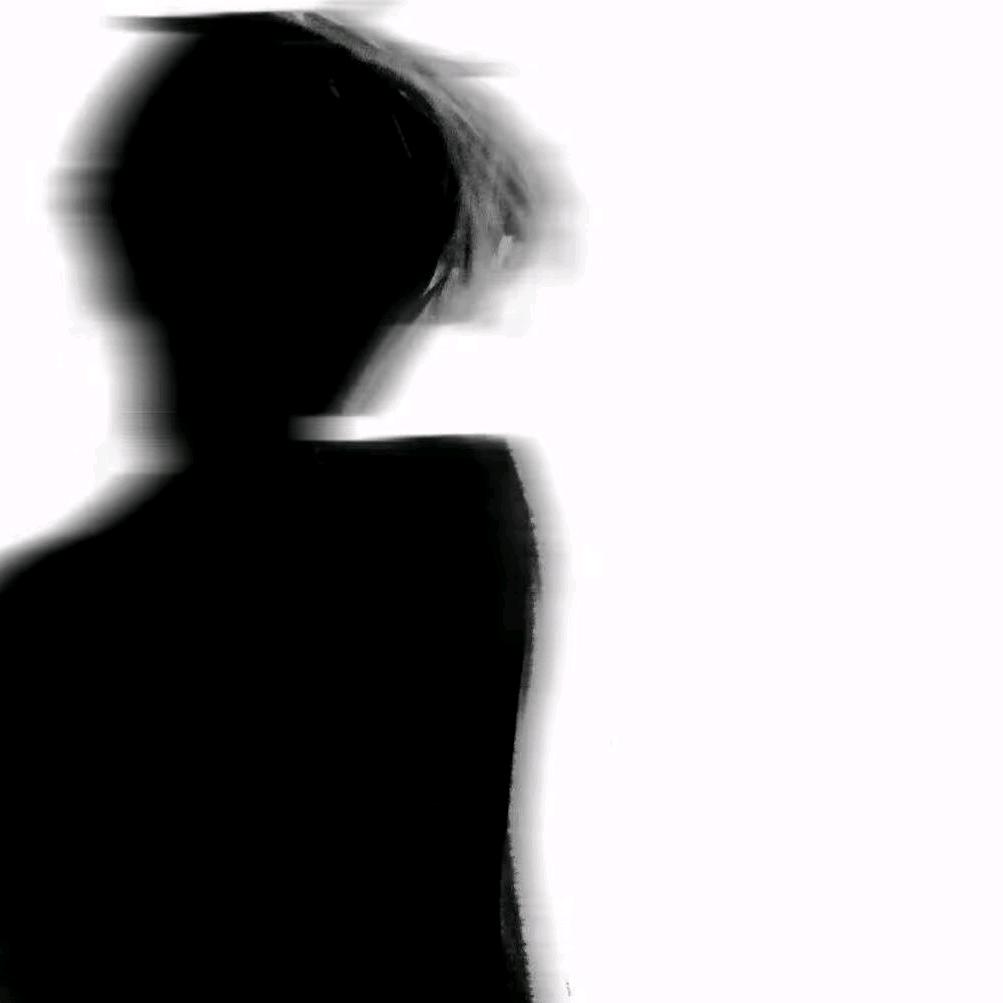.ㅤ
